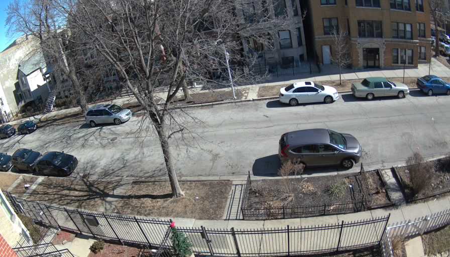 Reolink Camera One_00_Reolink Home Hub One_20250301114258.jpg